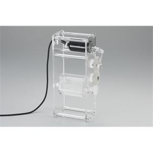 山本镀金   桶   B-75DW