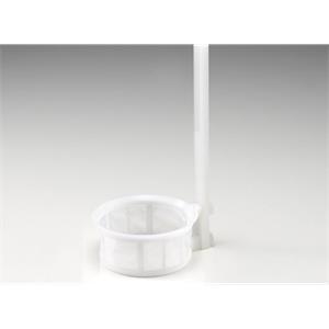 山本镀金   桶   B-76-KWFN-MK