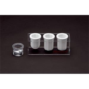 山本镀金   桶   	B-74-M1-P08-4