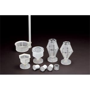 山本镀金   桶   	B-76-KWMN-P01