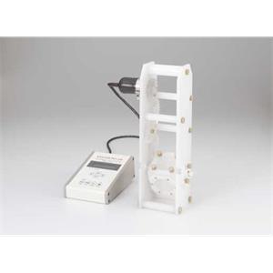 山本镀金   桶   	B-73-01BW