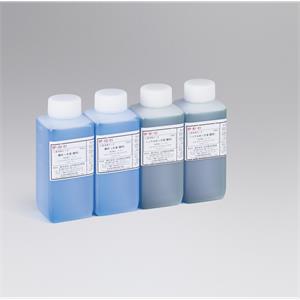 山本镀金   电镀设备   B-89-EP-Ni-02