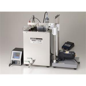 山本镀金   电镀设备   A-50-13-YPT