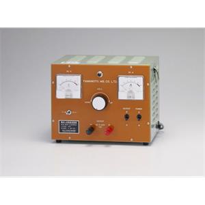 山本镀金   电源   B-70