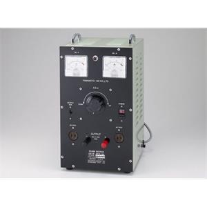 山本镀金   电源   B-65