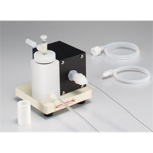 山本镀金   过滤器与搅拌器   B-90-A05-APFA10