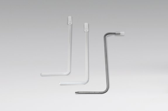 山本镀金   过滤器与搅拌器   B-89-01LP-P01