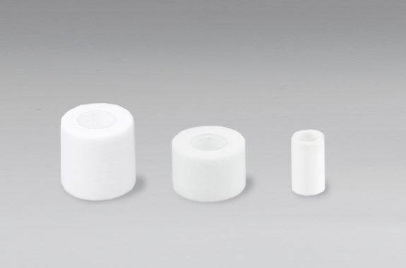 山本镀金   过滤器与搅拌器   B-90-A05-APFA10-P01