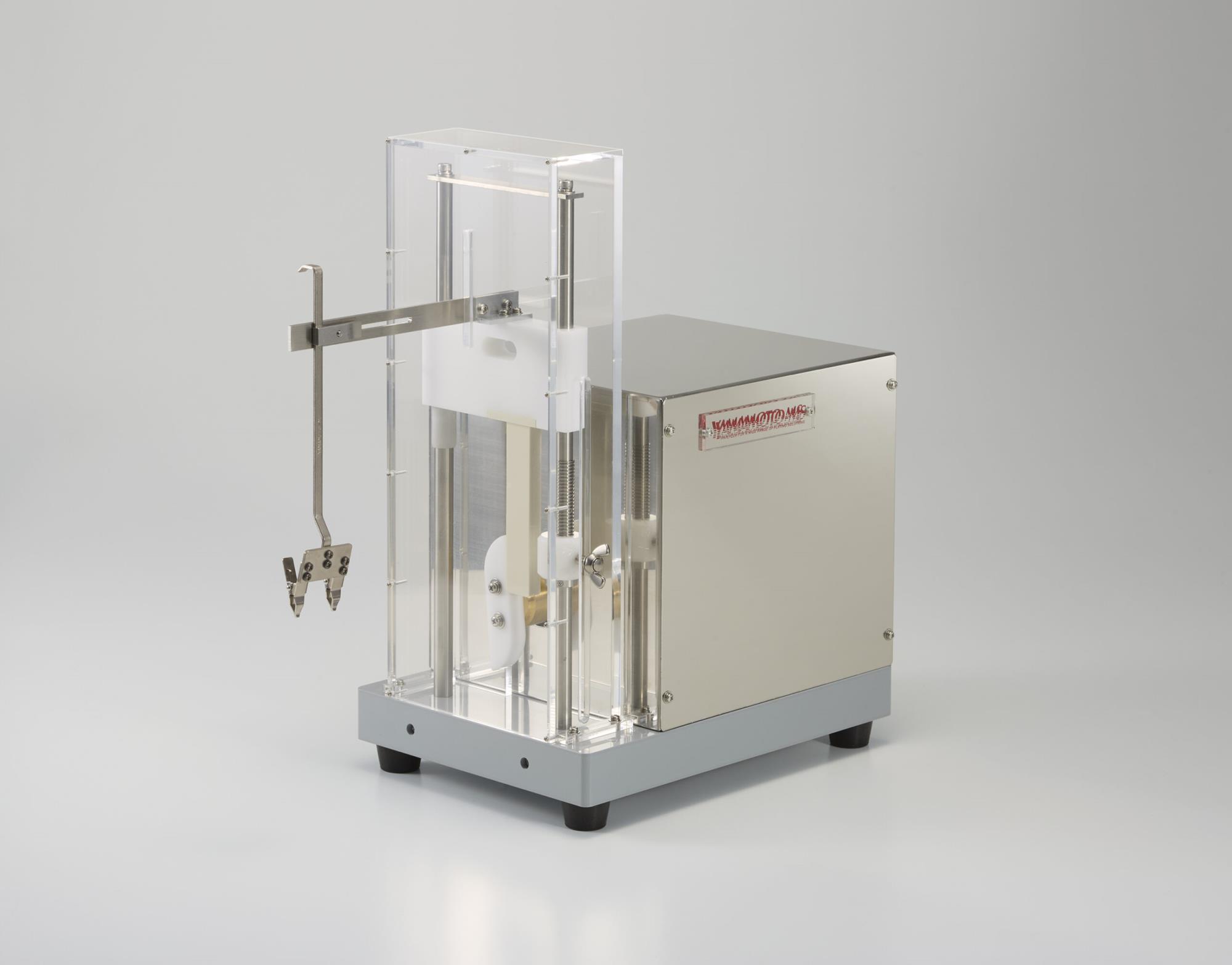 山本镀金   振荡器件   B-89-01LAK-P02