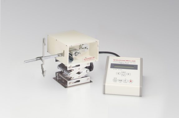 山本镀金   振荡器件   B-89-VCR200W