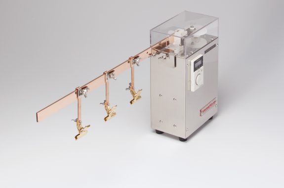 山本镀金   振荡器件   B-96-1R