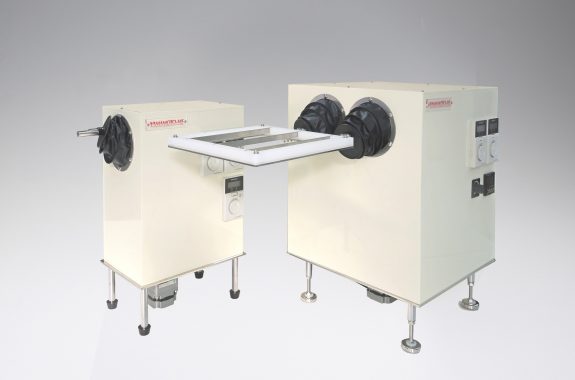 山本镀金   振荡器件   B-98-3D