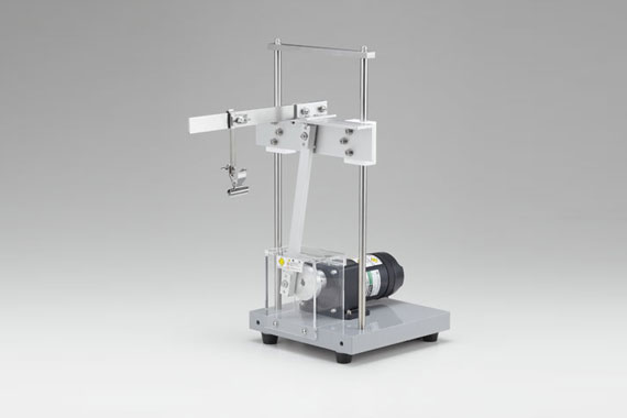 山本镀金   振荡器件   A-50-P03WA