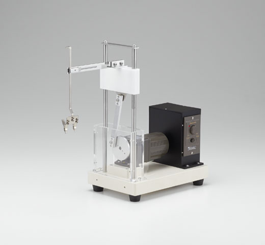 山本镀金   振荡器件   B-89-CRH-M1B