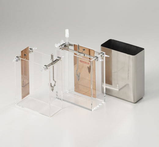 山本镀金   振荡器件   B-89-CELL