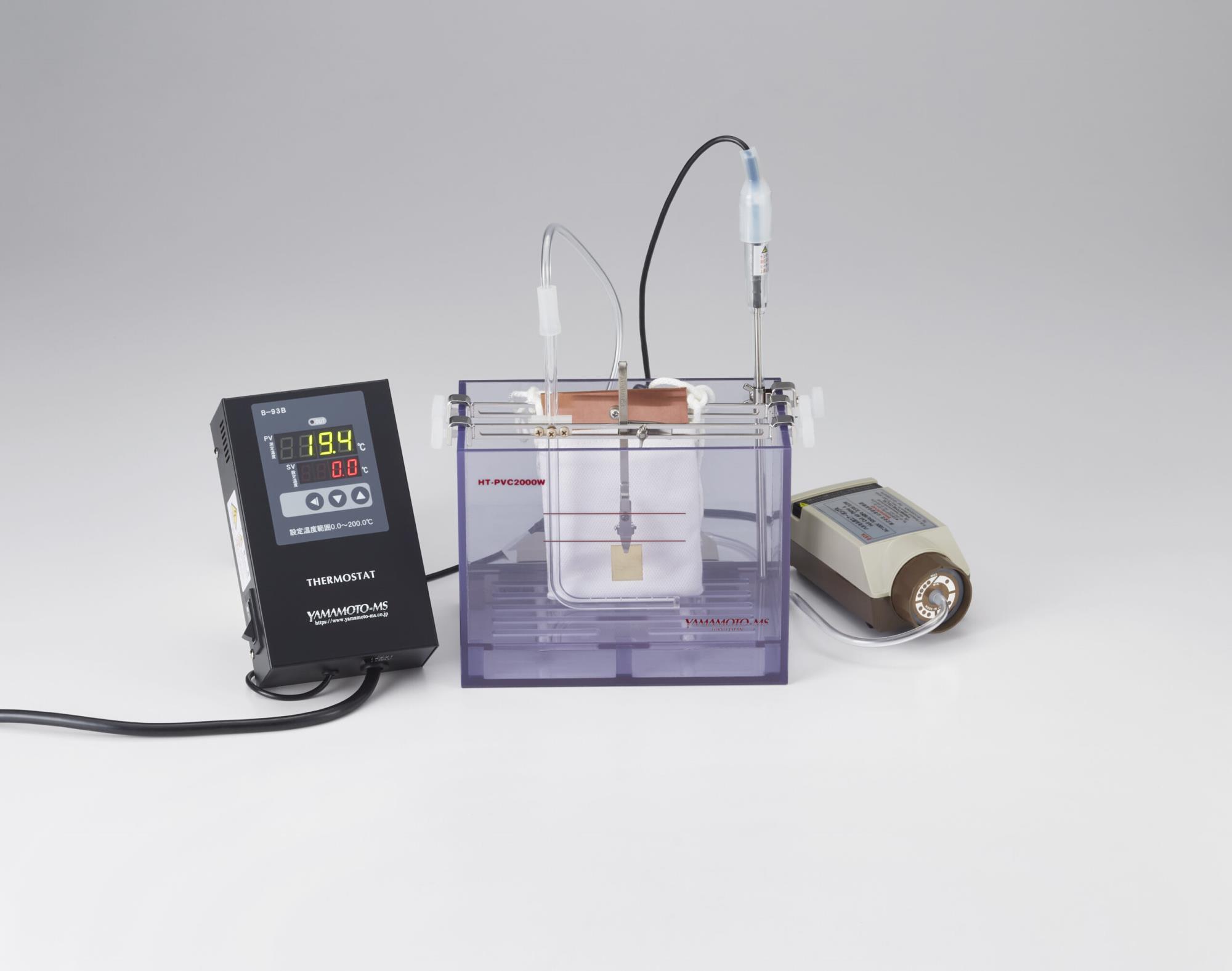 山本镀金   振荡器件   B-89-CE-02TP282