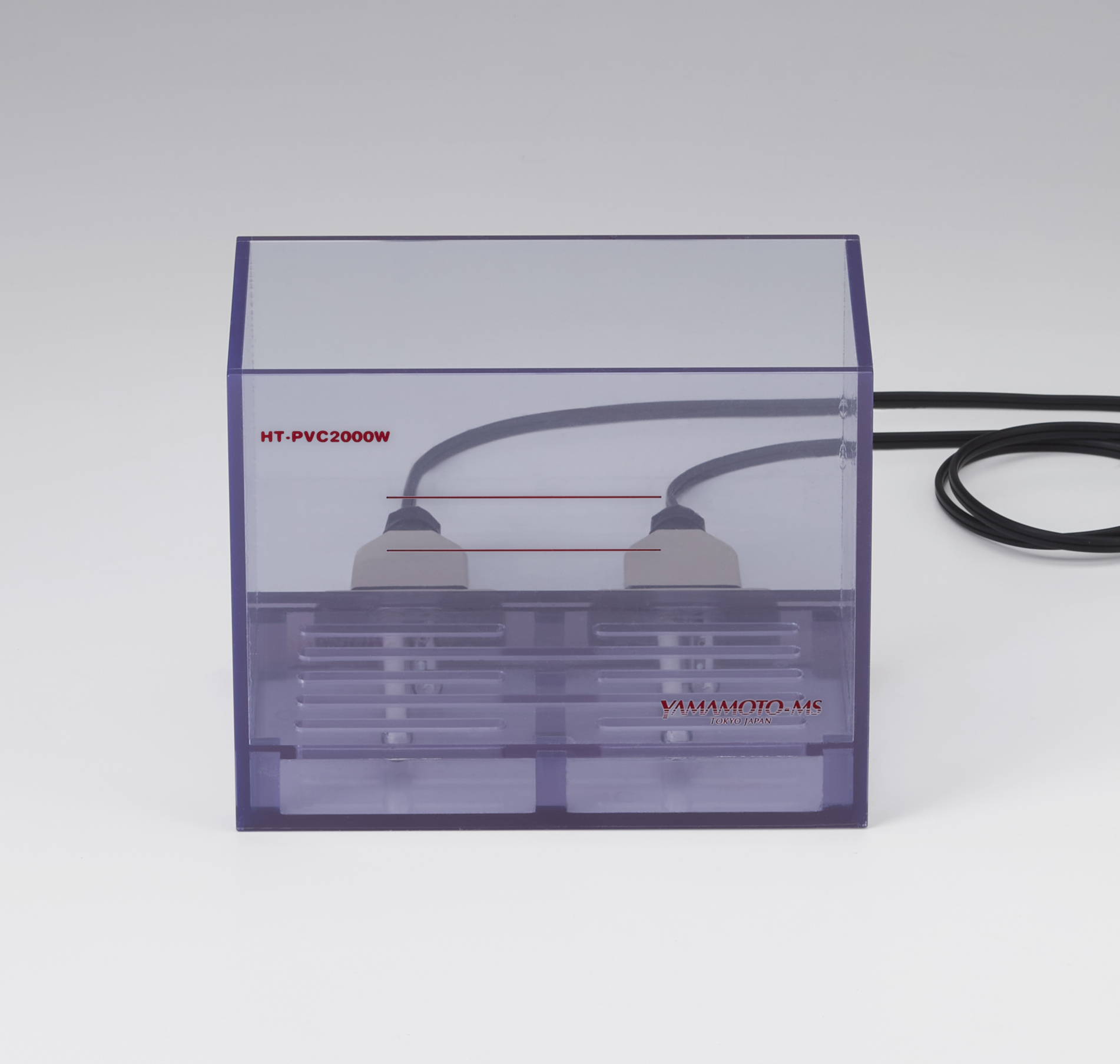 山本镀金   振荡器件   B-89-01LP1P01