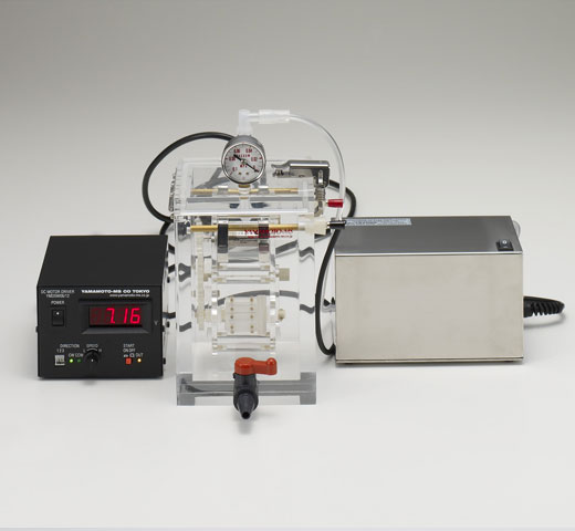 山本镀金   振荡器件   B-76-V