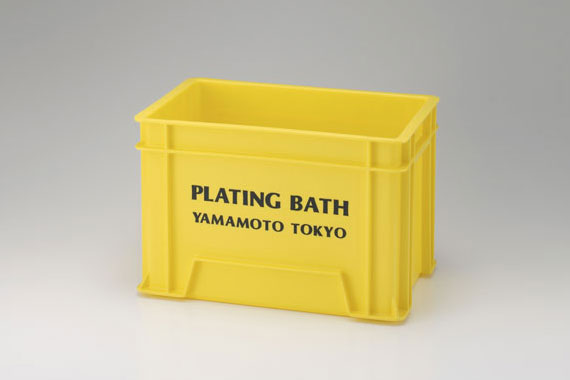 山本镀金   振荡器件   A-56-W