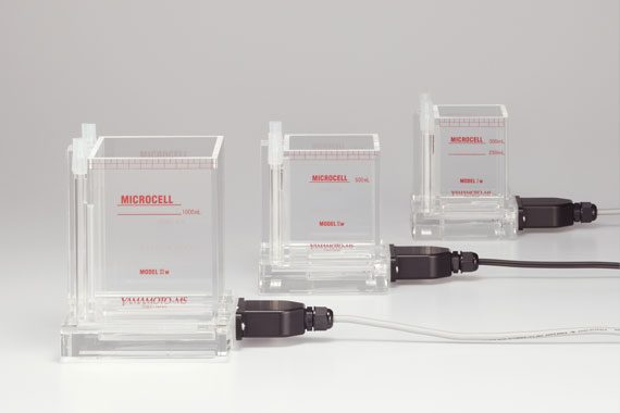 山本镀金   振荡器件   A-53-M3-P01W