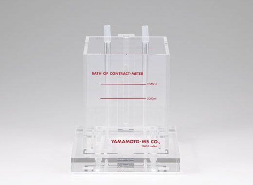 山本镀金   振荡器件   B-72-P01W