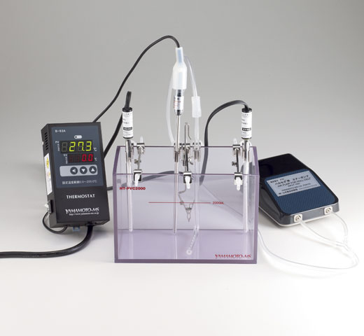 山本镀金   振荡器件   B-57A