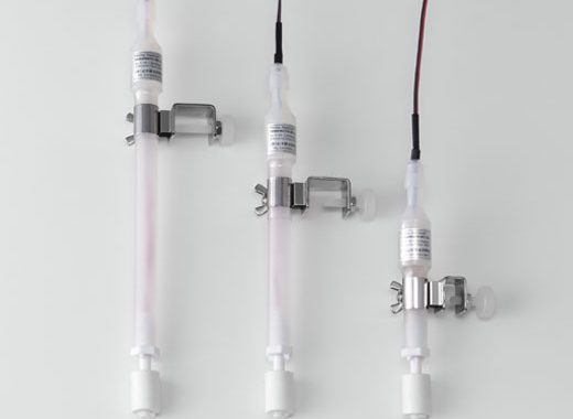 山本镀金   温度控制器   A-60-L100W