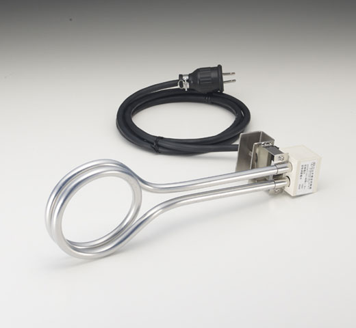 山本镀金   加热器   B-88A