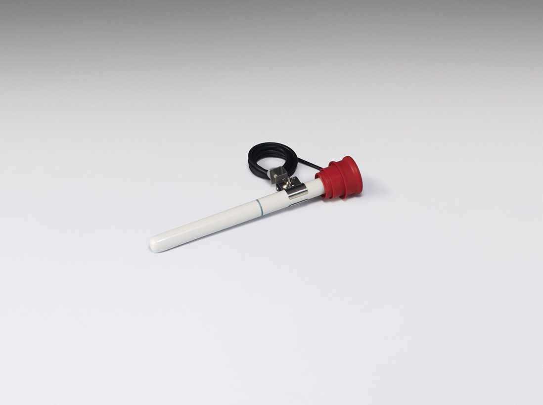 山本镀金   加热器   B-86MW400