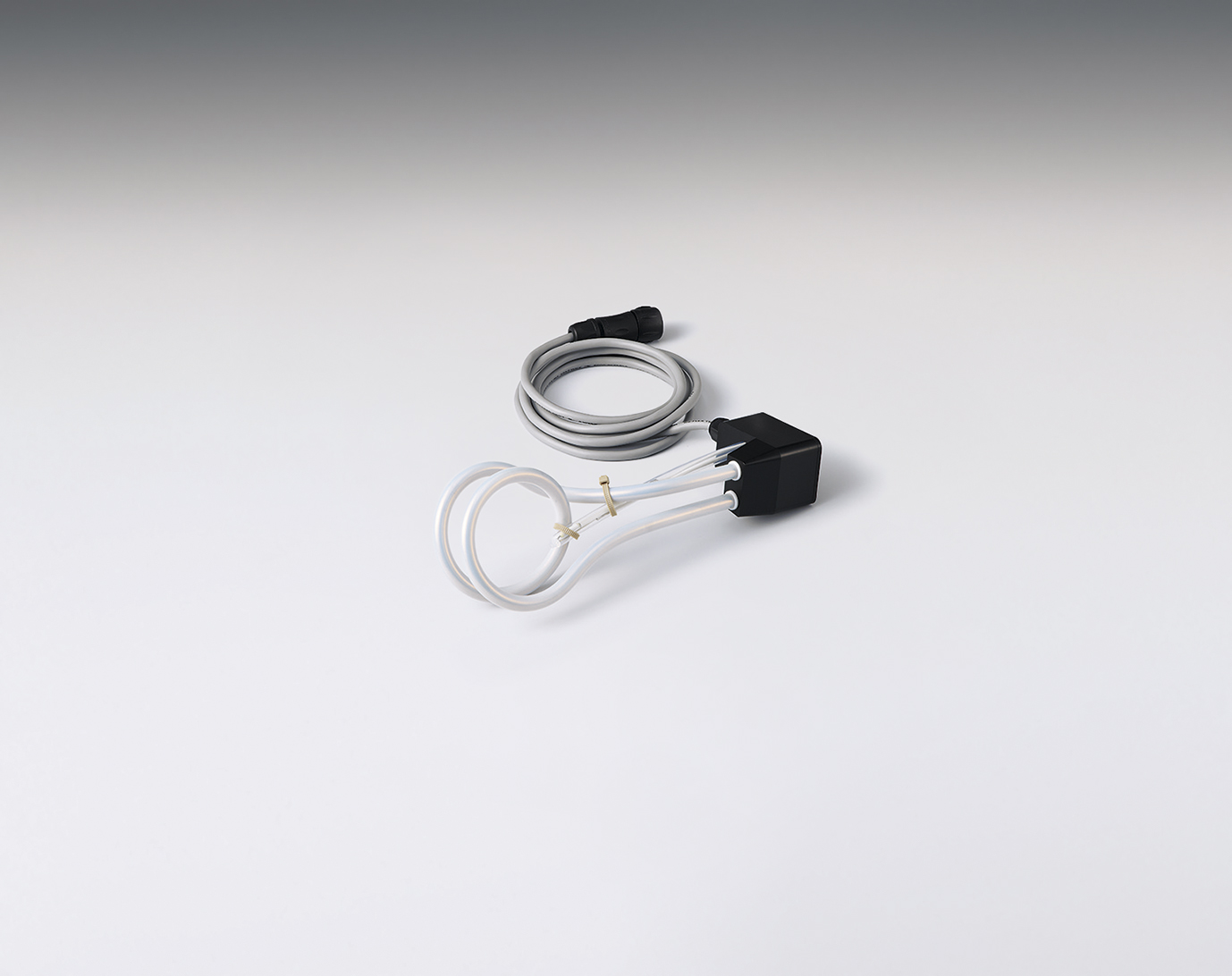 山本镀金   加热器   B-85W