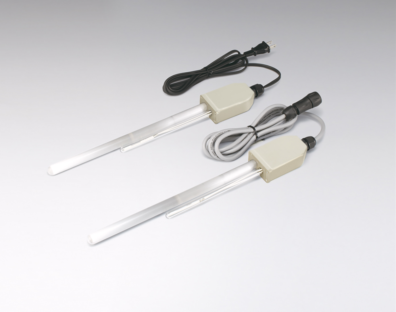 山本镀金   加热器   B-58-WJB-Cr