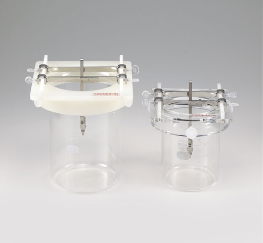 山本镀金   止音器   	B-89-02LAK-01A