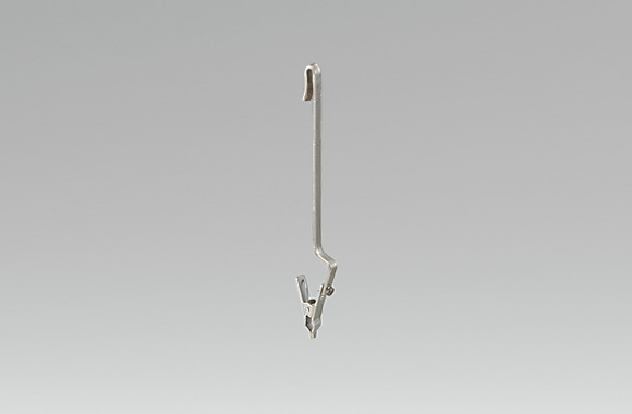 山本镀金   止音器   	B-89-01LAK-P04