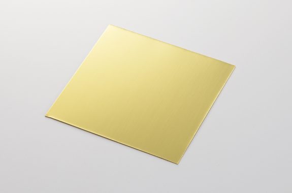 山本镀金   阳极袋   	B-51-2025