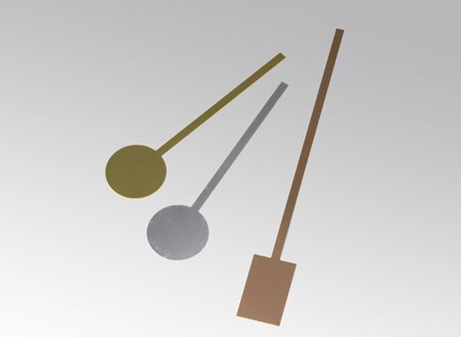 山本镀金   阳极袋   B-51-P12