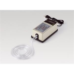 山本镀金   过滤器与搅拌器   M202