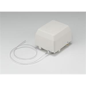 山本镀金   过滤器与搅拌器   B-92-P04A