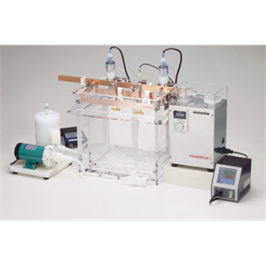 山本镀金   过滤器与搅拌器   B-92-WR-PPM1-T01