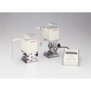 山本镀金   振荡器件   A-55-PCR200BW