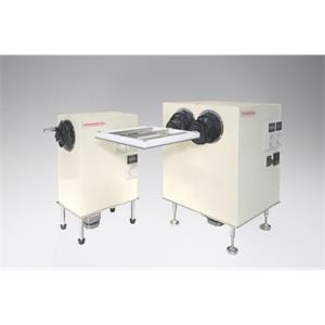 山本镀金   振荡器件   B-98-3D15