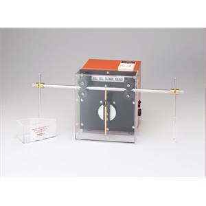 山本镀金   振荡器件   B-69BW