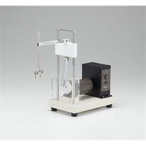 山本镀金   振荡器件   B-89-01LAK-P02