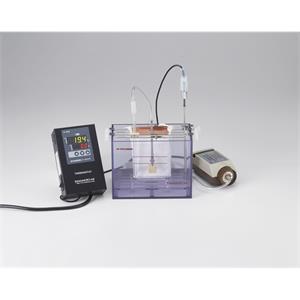 山本镀金   振荡器件   B-89-CE-02TP351