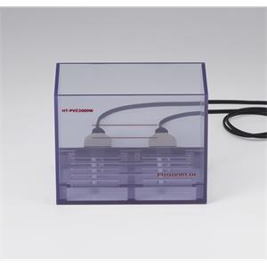 山本镀金   振荡器件   B-89-CE-02T-P51A