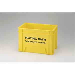 山本镀金   振荡器件   A-56-W