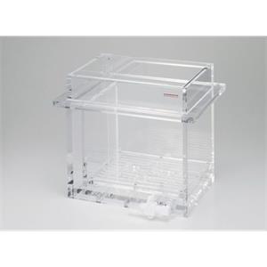 山本镀金   振荡器件   B-92-WR-PPM1-P01