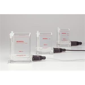 山本镀金   振荡器件   A-53-M3-P01W