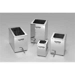 山本镀金   振荡器件   B-50-P05L