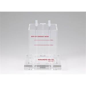 山本镀金   振荡器件   B-72-P01WJ