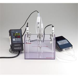 山本镀金   振荡器件   B-89-CE-02T-P35-1